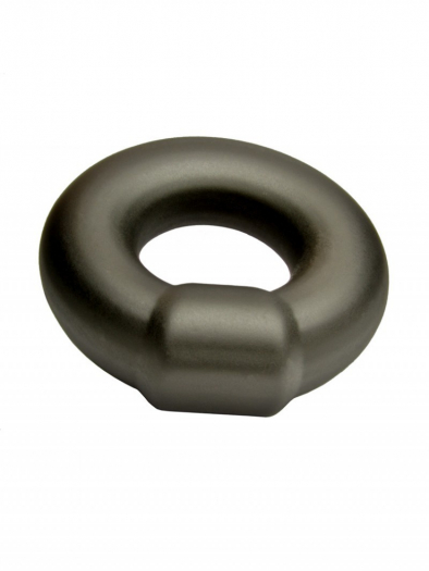 COCKRING BULLRING SILICONE