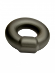 COCKRING BULLRING SILICONE