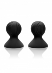 SUCE TETON SILICONE PRO