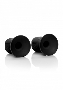 SUCE TETON SILICONE PRO