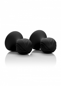 SUCE TETON SILICONE PRO