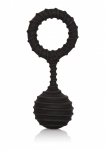 COCK-RING POIDS SILICONE COLT