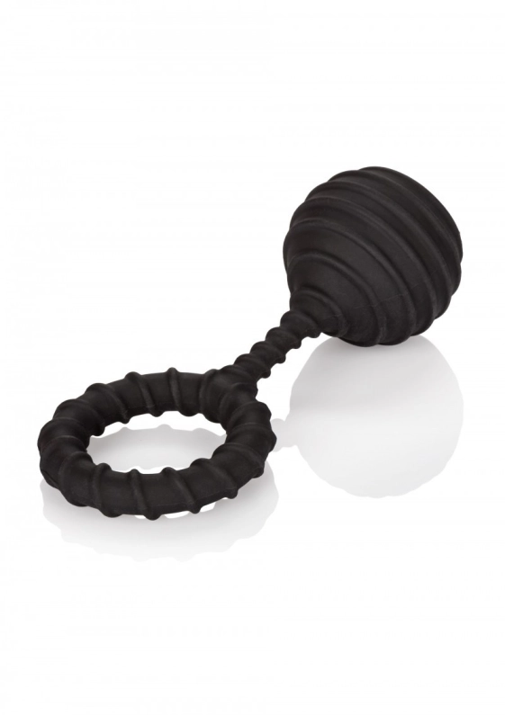 COCKRING AVEC POIDS
