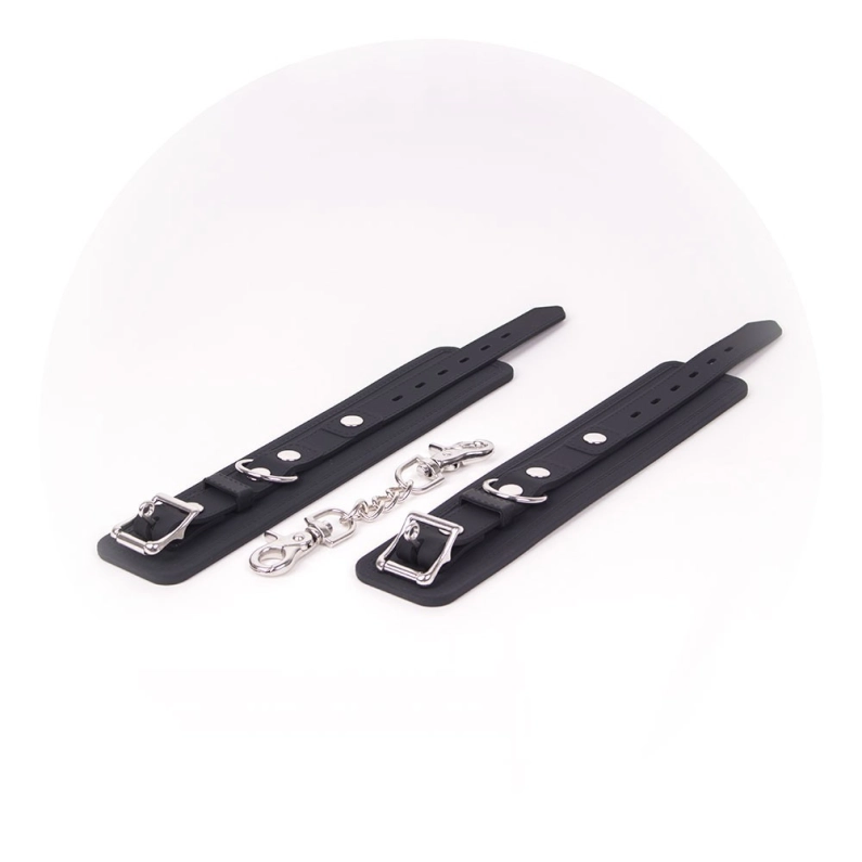 MENOTTES MAINS SILICONE