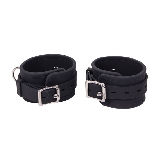 MENOTTES PIEDS SILICONE