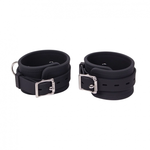 MENOTTES PIEDS SILICONE