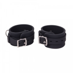 MENOTTES PIEDS SILICONE