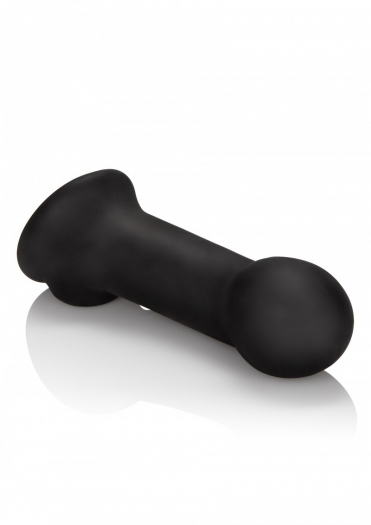 ETUI COLT SLUGGER
