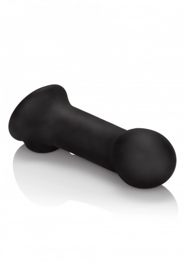 ETUI COLT SLUGGER