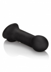 BUTT ETUI SLUGGER