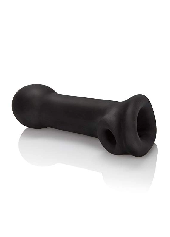 ETUI COLT SLUGGER