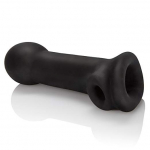 BUTT ETUI SLUGGER