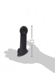 BUTT ETUI SLUGGER