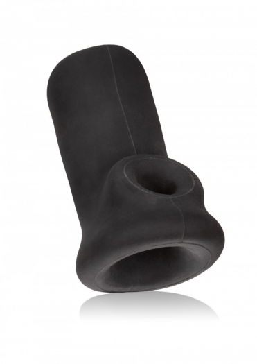 BUTT ETUI SLAMMER
