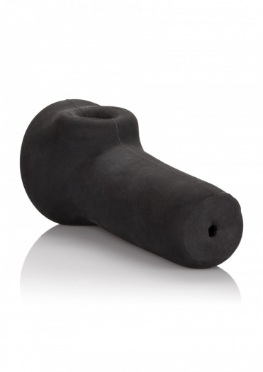 BUTT ETUI SLAMMER