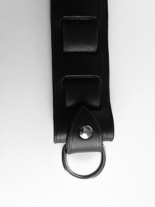 PADDLE DE POCHE HARDCONCEPT
