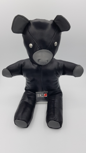 NOUNOURS TEDDY