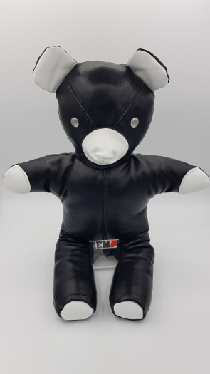 NOUNOURS TEDDY