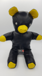 NOUNOURS TEDDY