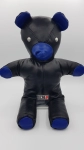 NOUNOURS TEDDY