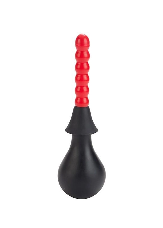 POIRE A LAVEMENT COLT