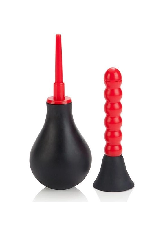 POIRE A LAVEMENT COLT