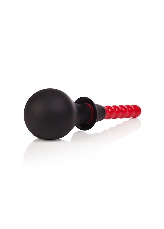 POIRE A LAVEMENT COLT