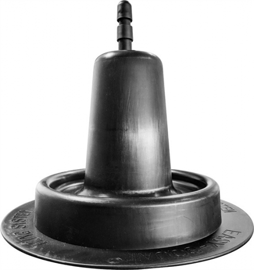 EASY SQUAT HUNG SYSTEM