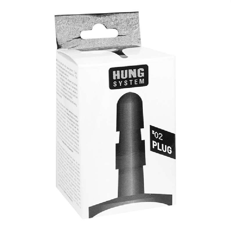 PLUG INSERT HUNG SYSTEM