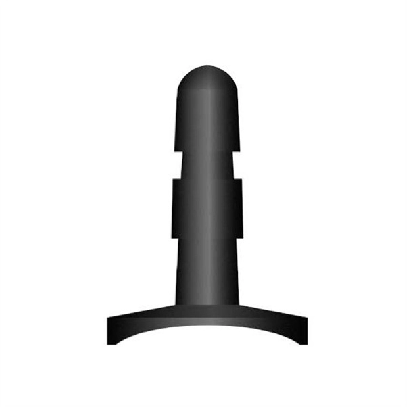 PLUG INSERT HUNG SYSTEM