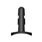 PLUG INSERT HUNG SYSTEM