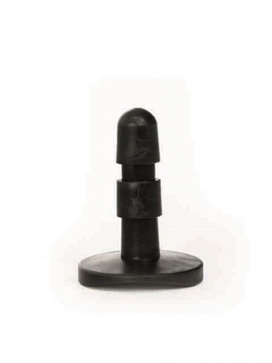PLUG INSERT HUNG SYSTEM