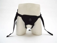 FUCK HARNESS HUNGSYSTEM