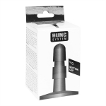 PLUG VENTOUSE HUNG SYSTEM
