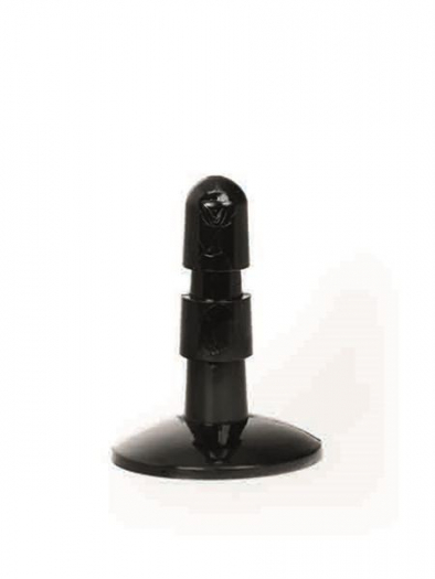 VENTOUSE POUR PLUG