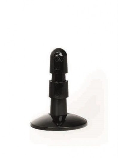 VENTOUSE POUR PLUG