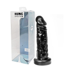 GODE JIMMY HUNGSYSTEM