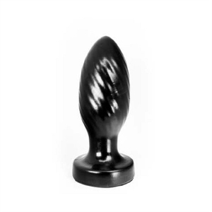 PLUG BUMFUN HUNGSYSTEM