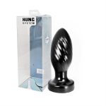 PLUG BUMFUN HUNG SYSTEM