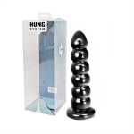 GODE YOO-HOO HUNG SYSTEM