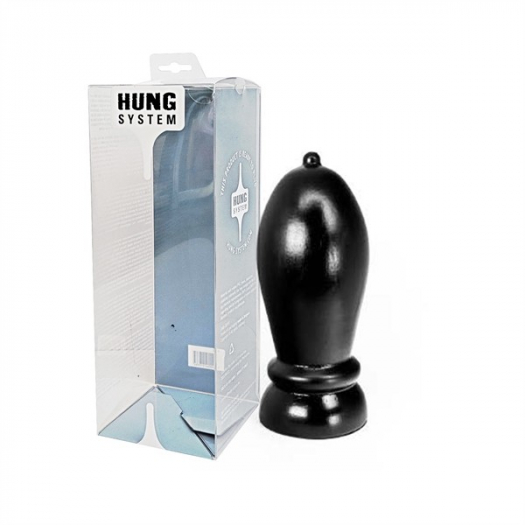 PLUG ROLLING HUNG SYSTEM