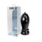 PLUG ROLLING HUNG SYSTEM