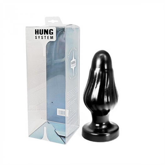 PLUG CORNY HUNG SYSTEM