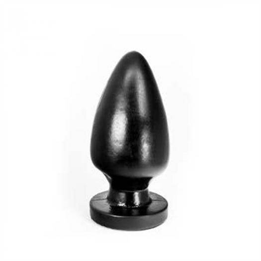 PLUG EGG HUNG SYSTEM