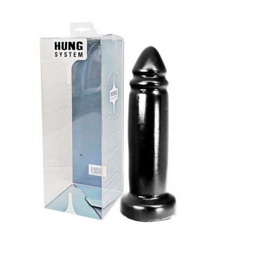 GODE DOOKIE HUNG SYSTEM