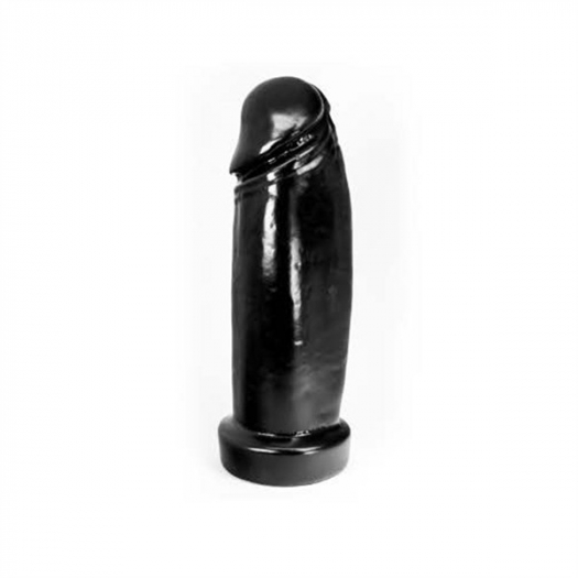 GODE SCHLONG DE HUNG SYSTEM