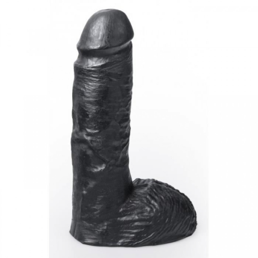 GODE CESAR HUNG SYSTEM