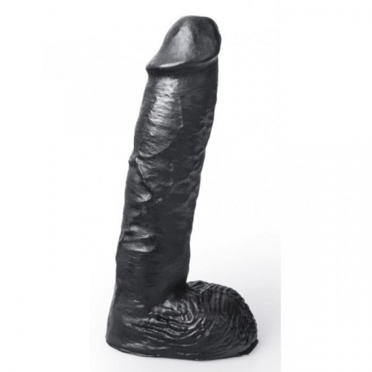GODE MICKEY HUNG SYSTEM