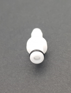CONNECTEUR POMPE THICKWALL