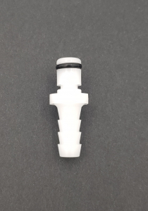 CONNECTEUR POMPE THICKWALL
